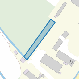 Perceel OST00-L-1605