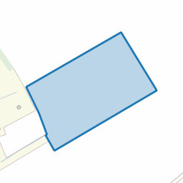 Perceel OST00-L-1607