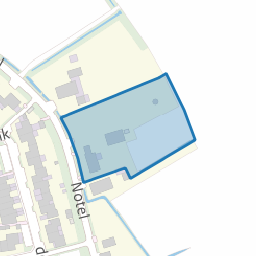 Perceel OST00-L-1608