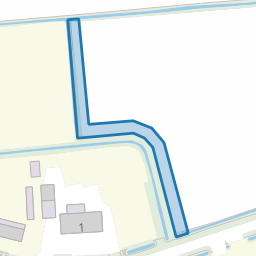 Perceel OST00-L-1612