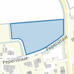 Perceel OST00-L-1613