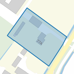 Perceel OST00-L-1614