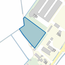 Perceel OST00-L-1615