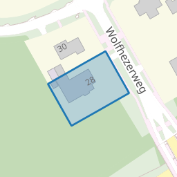 Perceel OTB00-A-1001