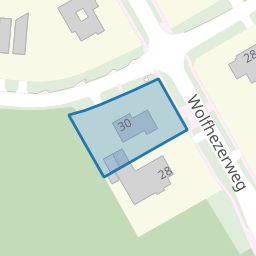 Perceel OTB00-A-1002