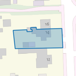 Perceel OTB00-A-1037