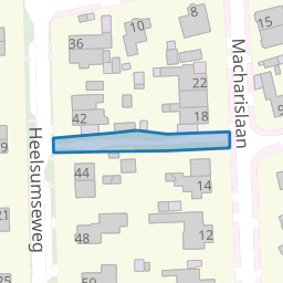 Perceel OTB00-A-1046