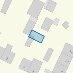 Perceel OTB00-A-1067