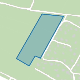 Perceel OTB00-A-1071