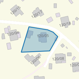 Perceel OTB00-A-1076