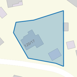 Perceel OTB00-A-1088