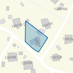 Perceel OTB00-A-1090