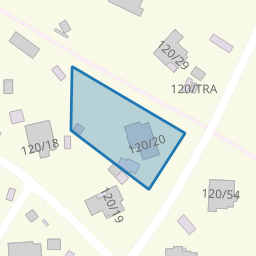 Perceel OTB00-A-1091