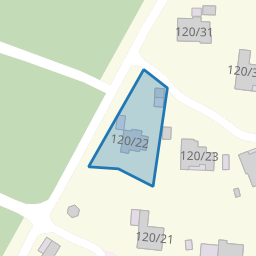 Perceel OTB00-A-1093