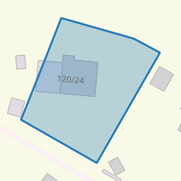 Perceel OTB00-A-1095