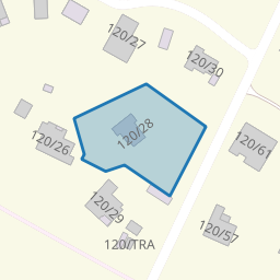 Perceel OTB00-A-1099