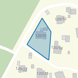 Perceel OTB00-A-1102