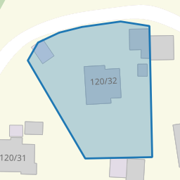 Perceel OTB00-A-1103