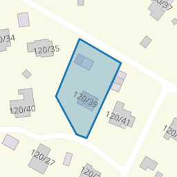 Perceel OTB00-A-1107