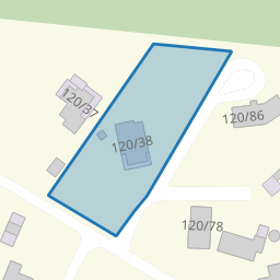 Perceel OTB00-A-1112