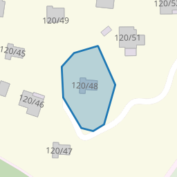 Perceel OTB00-A-1120