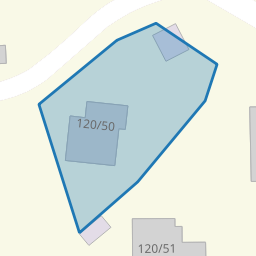 Perceel OTB00-A-1121