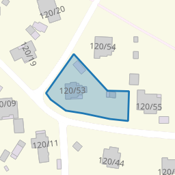 Perceel OTB00-A-1124