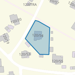 Perceel OTB00-A-1125