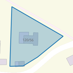 Perceel OTB00-A-1127