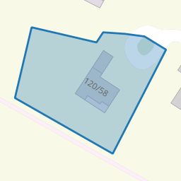 Perceel OTB00-A-1129