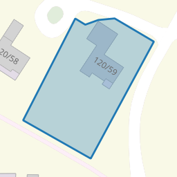 Perceel OTB00-A-1130