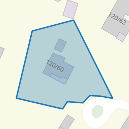 Perceel OTB00-A-1131