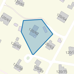 Perceel OTB00-A-1133