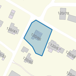 Perceel OTB00-A-1137