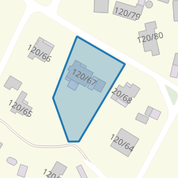 Perceel OTB00-A-1138