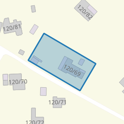 Perceel OTB00-A-1140