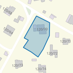 Perceel OTB00-A-1141