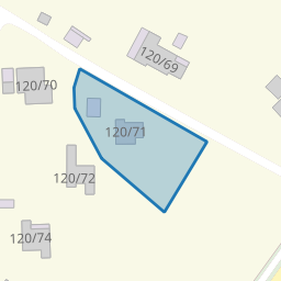 Perceel OTB00-A-1142