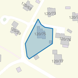 Perceel OTB00-A-1146