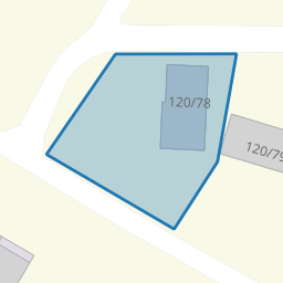 Perceel OTB00-A-1149