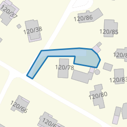 Perceel OTB00-A-1152