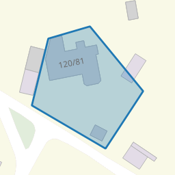 Perceel OTB00-A-1153