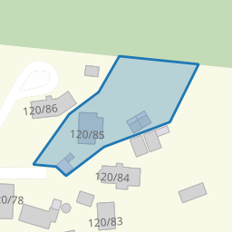 Perceel OTB00-A-1157