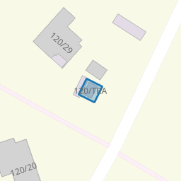 Perceel OTB00-A-1166