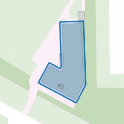 Perceel OTB00-A-1168