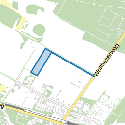 Perceel OTB00-A-1171