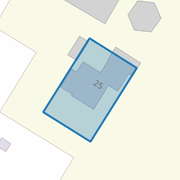 Perceel OTB00-A-1177