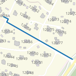 Perceel OTB00-A-1179