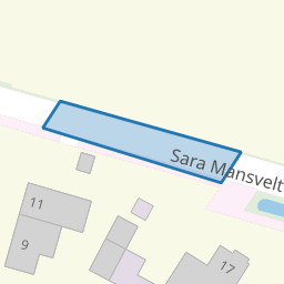 Perceel OTB00-A-1194