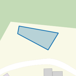 Perceel OTB00-A-1195